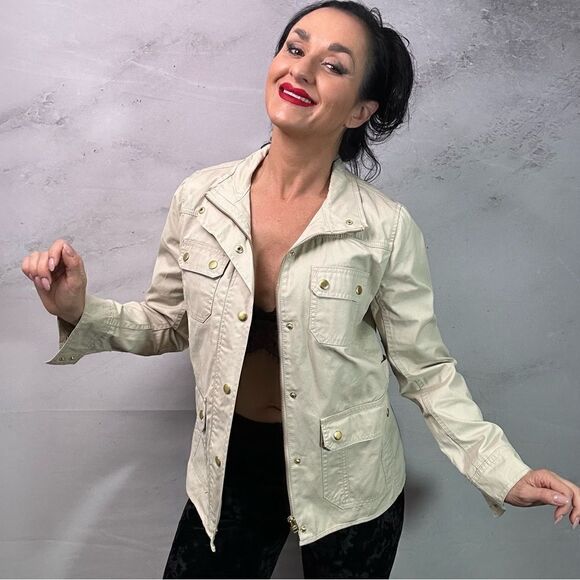 J. Crew Jackets & Blazers - J.Crew jacket blazer coat